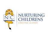 /public/logoimage/1392208738nukturing 5.jpg